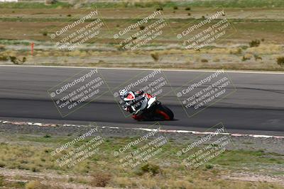 media/Feb-18-2024-CRA (Sun) [[208b741b6d]]/Race 7/Turn 2/